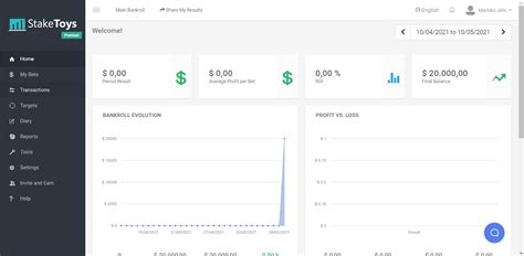 bet tracker software|Top 6 Bet Trackers in Sports Betting .